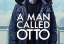 A man called  Otto